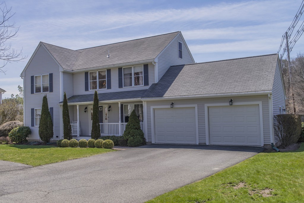 10 Litchfield Road Peabody, MA 01960 - Photo 29 of 29 Gallery Image 29