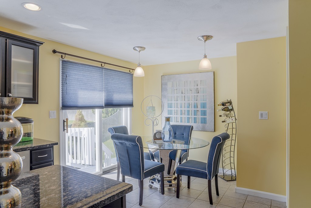 10 Litchfield Road Peabody, MA 01960 - Photo 8 of 29 Gallery Image 8