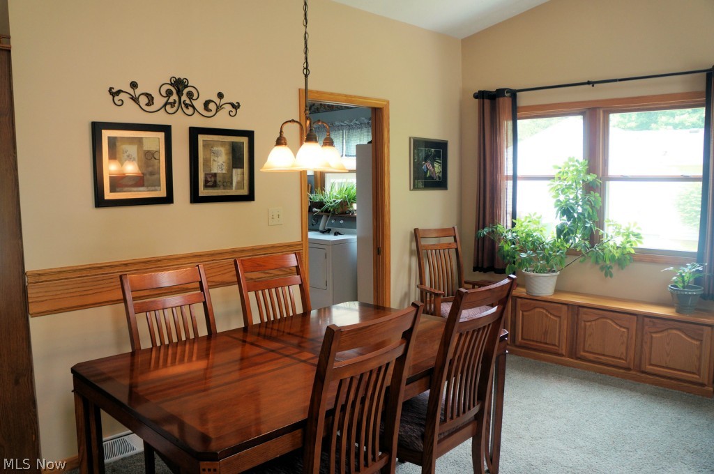 1033 Wall Road Wadsworth, OH 44281 - Photo 5 of 22 Gallery Image 5