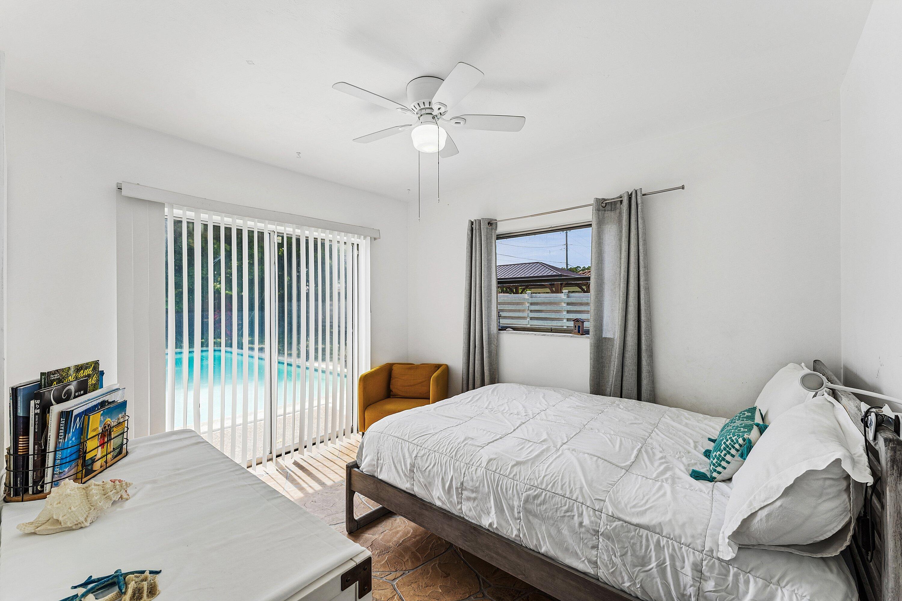 2 Tam O Shanter Lane Boca Raton, FL 33431 - Photo 16 of 41 016-2TamOShanterLane-BocaRaton-FL-33431-