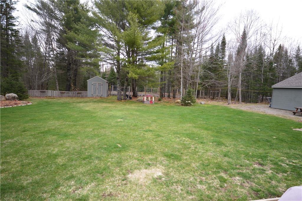 109 Towers Road Greenbush, ME 04418 - Photo 30 of 34 Photo