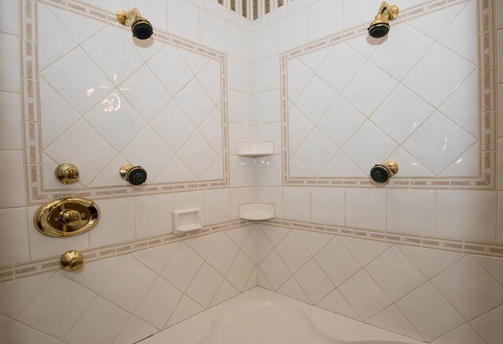 9 Fatima Road Stoneham, MA 02180 - Photo 18 of 26 a view of racks on the wall