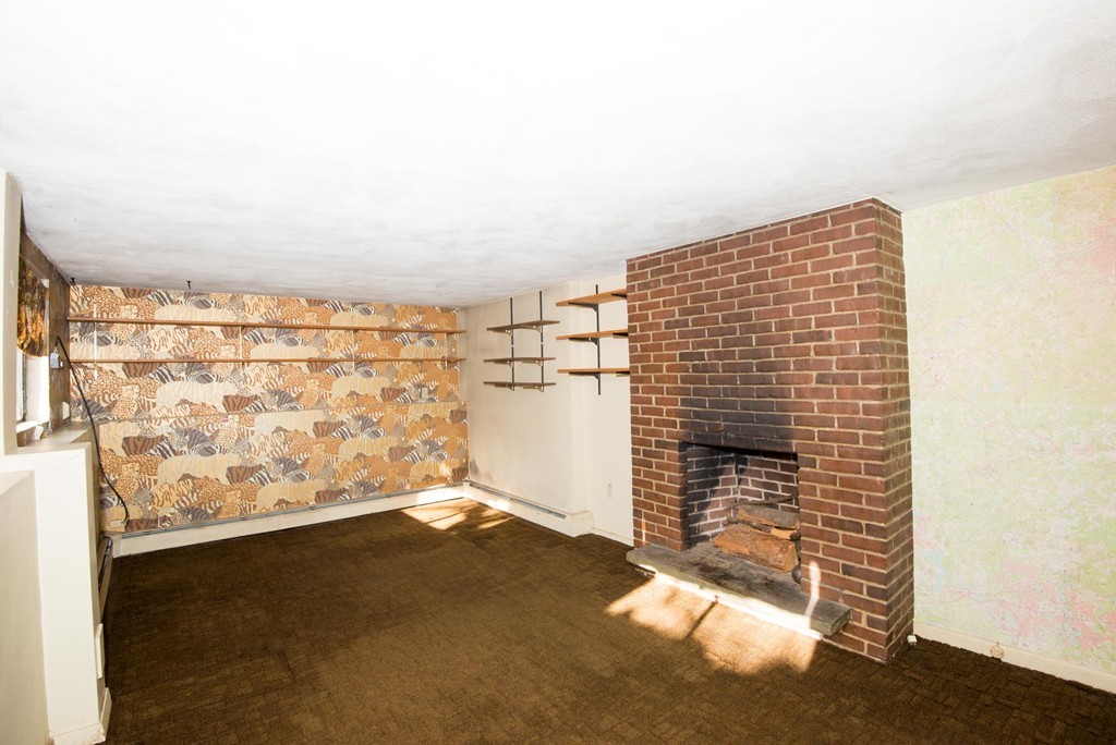 9 Fatima Road Stoneham, MA 02180 - Photo 22 of 26 a view of terrace