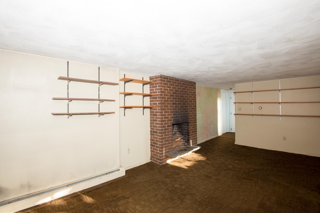 9 Fatima Road Stoneham, MA 02180 - Photo 23 of 26