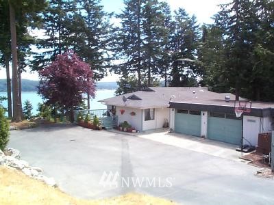 14551 Gibralter Road Anacortes, WA 98221 - Photo 1 of 1 Gallery Image 1