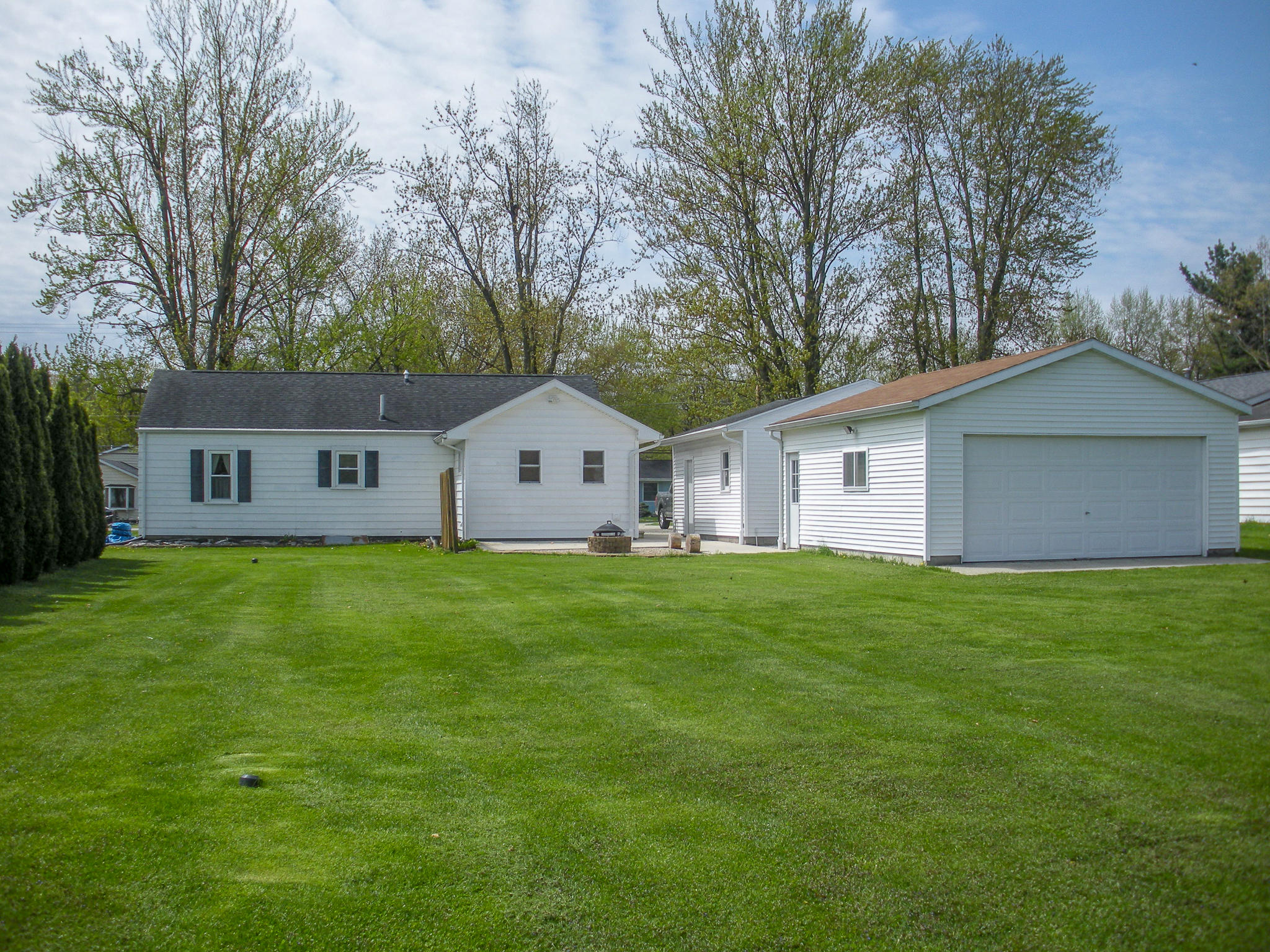 3894 Allentown Road Lima, OH 45807 - Photo 4 of 15 Gallery Image 4