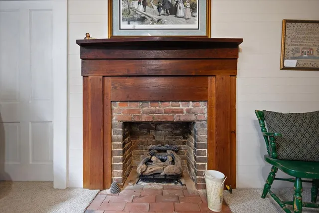 $479,000 | 3350 Mt Pleasant Lane Southeast, Bogue Chitto, MS 39629