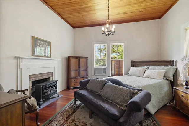 $479,000 | 3350 Mt Pleasant Lane Southeast, Bogue Chitto, MS 39629