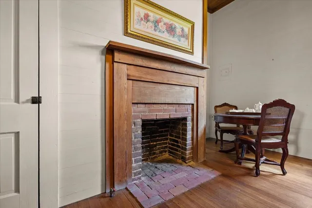 $479,000 | 3350 Mt Pleasant Lane Southeast, Bogue Chitto, MS 39629