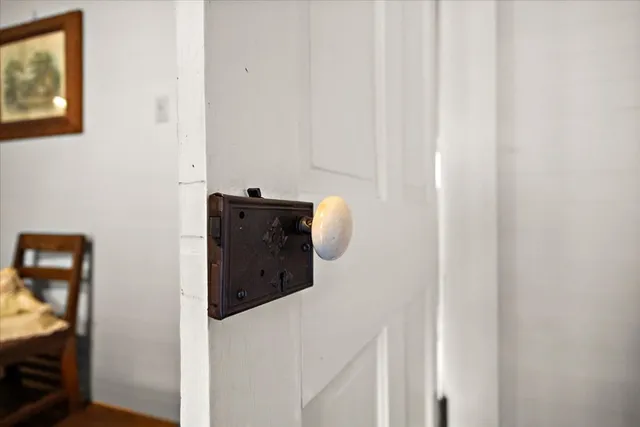 $479,000 | 3350 Mt Pleasant Lane Southeast, Bogue Chitto, MS 39629