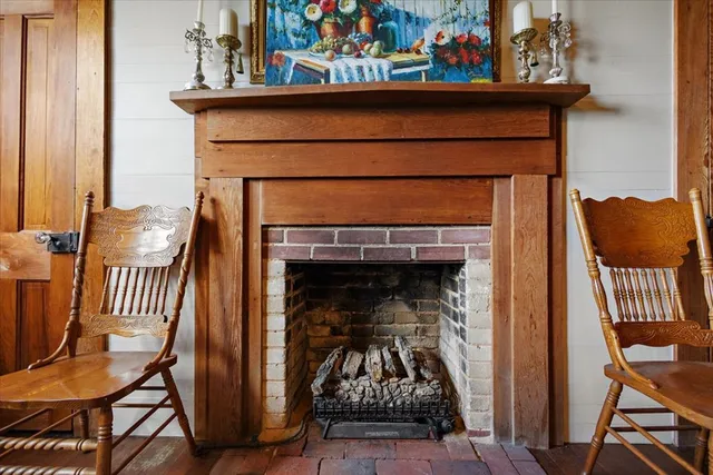 $479,000 | 3350 Mt Pleasant Lane Southeast, Bogue Chitto, MS 39629