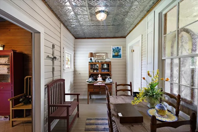 $479,000 | 3350 Mt Pleasant Lane Southeast, Bogue Chitto, MS 39629