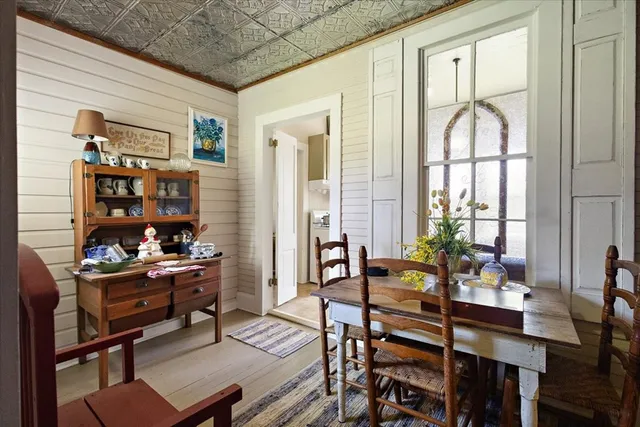 $479,000 | 3350 Mt Pleasant Lane Southeast, Bogue Chitto, MS 39629