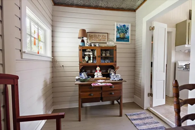 $479,000 | 3350 Mt Pleasant Lane Southeast, Bogue Chitto, MS 39629