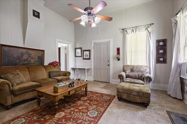 $479,000 | 3350 Mt Pleasant Lane Southeast, Bogue Chitto, MS 39629