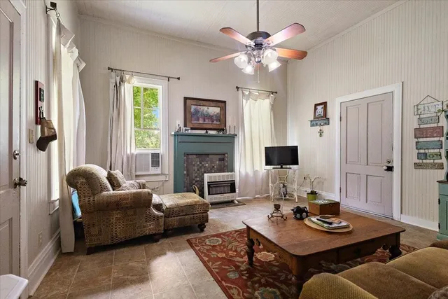 $479,000 | 3350 Mt Pleasant Lane Southeast, Bogue Chitto, MS 39629