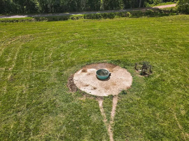 $479,000 | 3350 Mt Pleasant Lane Southeast, Bogue Chitto, MS 39629