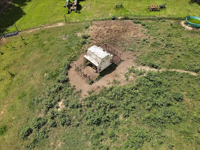 $479,000 | 3350 Mt Pleasant Lane Southeast, Bogue Chitto, MS 39629