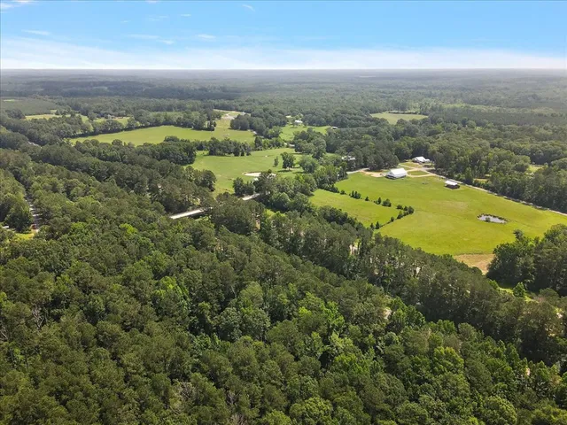 $479,000 | 3350 Mt Pleasant Lane Southeast, Bogue Chitto, MS 39629