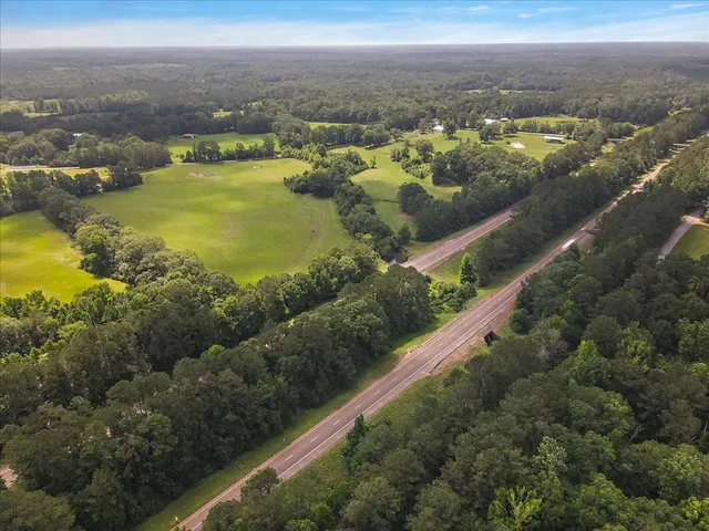 $479,000 | 3350 Mt Pleasant Lane Southeast, Bogue Chitto, MS 39629