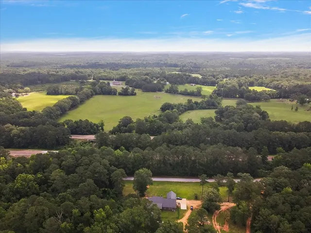 $479,000 | 3350 Mt Pleasant Lane Southeast, Bogue Chitto, MS 39629