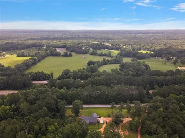 $479,000 | 3350 Mt Pleasant Lane Southeast, Bogue Chitto, MS 39629
