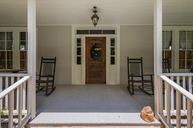 $479,000 | 3350 Mt Pleasant Lane Southeast, Bogue Chitto, MS 39629