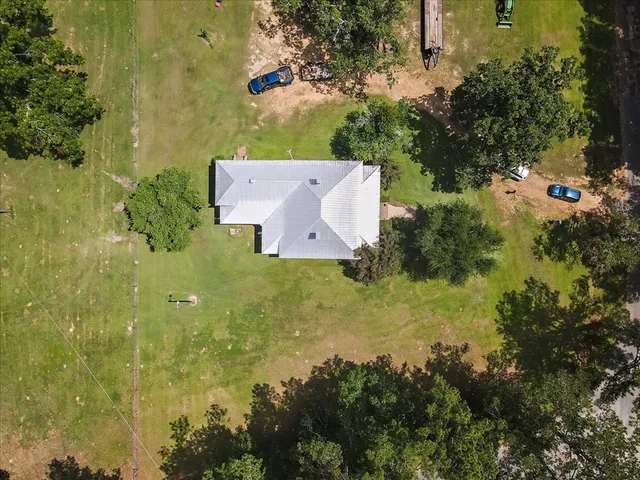 $479,000 | 3350 Mt Pleasant Lane Southeast, Bogue Chitto, MS 39629