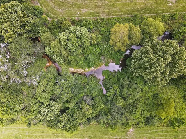 $479,000 | 3350 Mt Pleasant Lane Southeast, Bogue Chitto, MS 39629