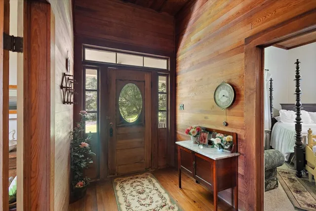 $479,000 | 3350 Mt Pleasant Lane Southeast, Bogue Chitto, MS 39629