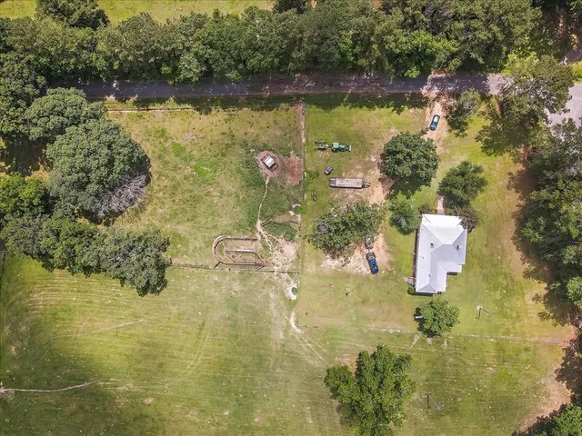 $479,000 | 3350 Mt Pleasant Lane Southeast, Bogue Chitto, MS 39629