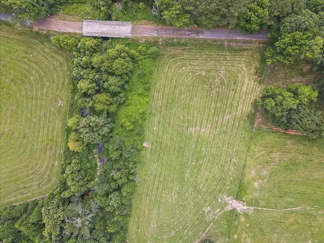 $479,000 | 3350 Mt Pleasant Lane Southeast, Bogue Chitto, MS 39629