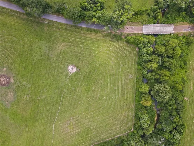 $479,000 | 3350 Mt Pleasant Lane Southeast, Bogue Chitto, MS 39629