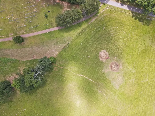 $479,000 | 3350 Mt Pleasant Lane Southeast, Bogue Chitto, MS 39629