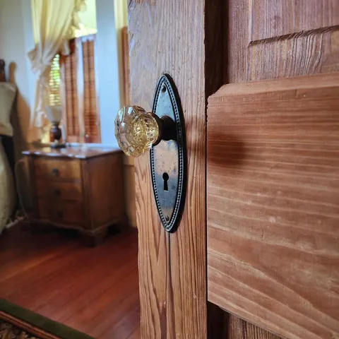 $479,000 | 3350 Mt Pleasant Lane Southeast, Bogue Chitto, MS 39629