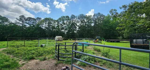 $479,000 | 3350 Mt Pleasant Lane Southeast, Bogue Chitto, MS 39629