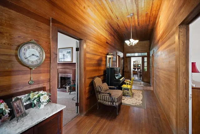 $479,000 | 3350 Mt Pleasant Lane Southeast, Bogue Chitto, MS 39629