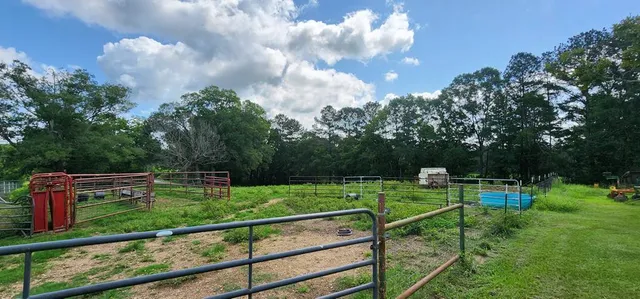 $479,000 | 3350 Mt Pleasant Lane Southeast, Bogue Chitto, MS 39629