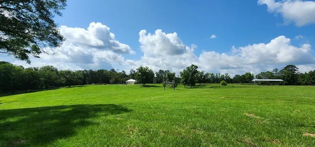 $479,000 | 3350 Mt Pleasant Lane Southeast, Bogue Chitto, MS 39629