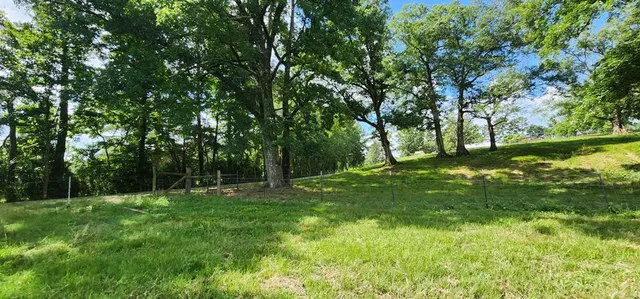 $479,000 | 3350 Mt Pleasant Lane Southeast, Bogue Chitto, MS 39629