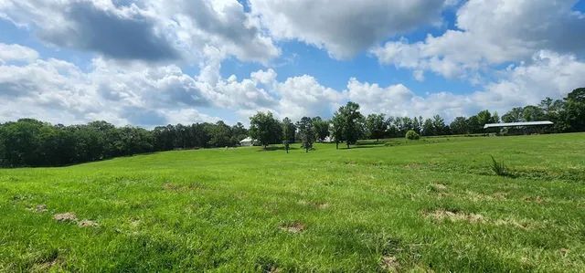 $479,000 | 3350 Mt Pleasant Lane Southeast, Bogue Chitto, MS 39629