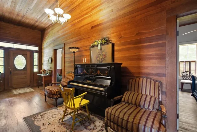 $479,000 | 3350 Mt Pleasant Lane Southeast, Bogue Chitto, MS 39629