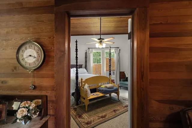 $479,000 | 3350 Mt Pleasant Lane Southeast, Bogue Chitto, MS 39629