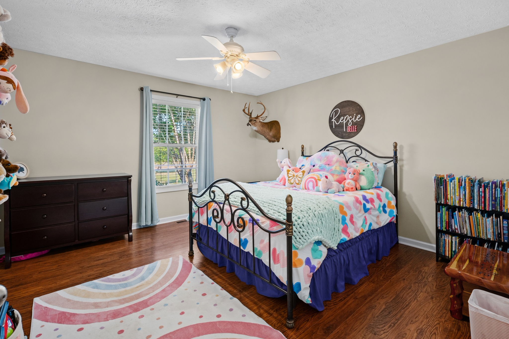 204 Greenbrier Swamp Road Unionville, TN 37180 - Photo 35 of 40 Gallery Image 35