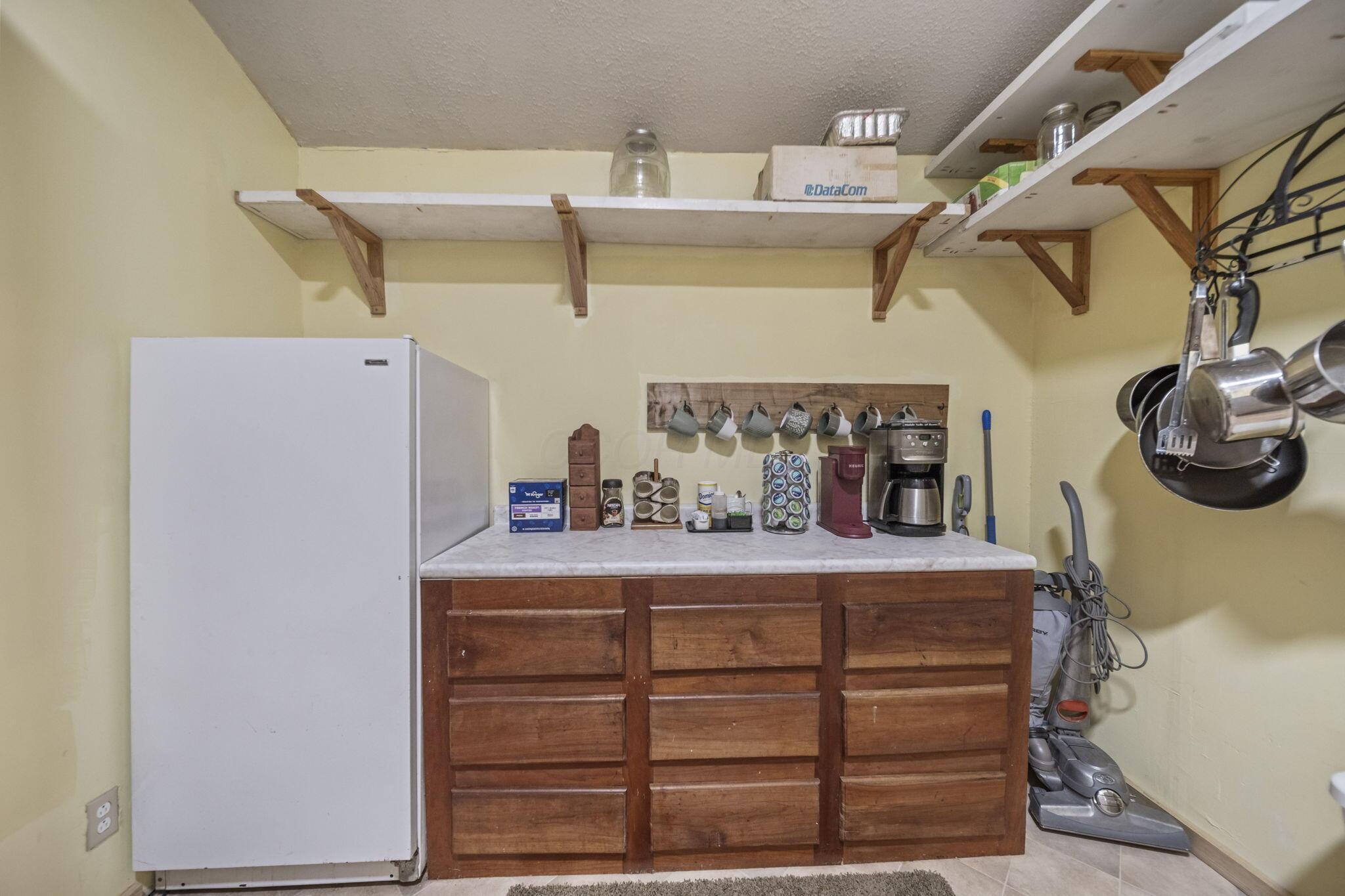 3758 Moriah Road Oak Hill, OH 45656 - Photo 45 of 88