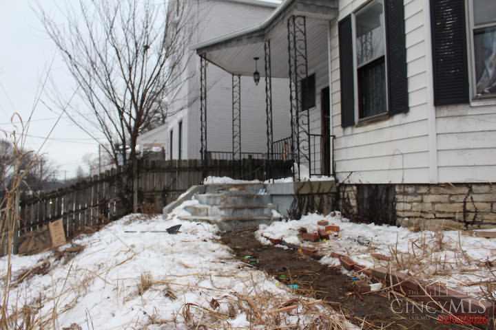 3158 River Road Cincinnati, OH 45204 - Photo 2 of 35 Gallery Image 2