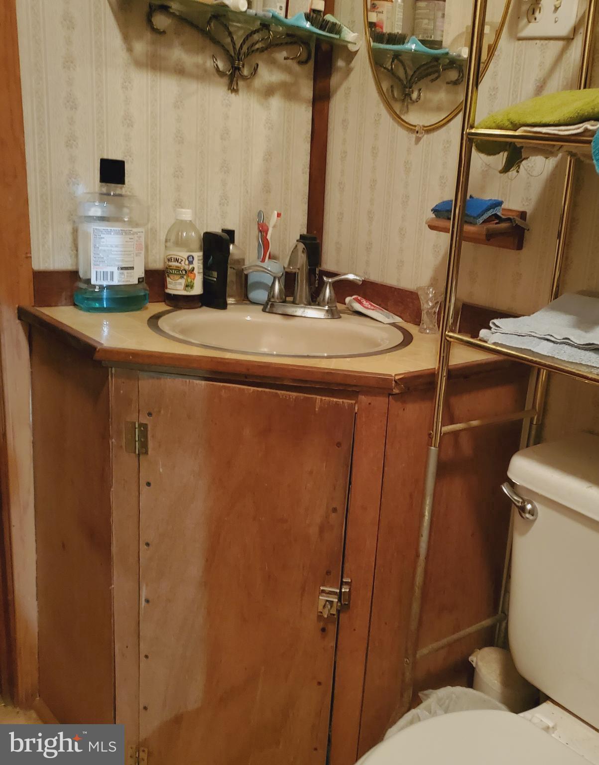 44 Brickyard Road Woodstown, NJ 08098 - Photo 11 of 14