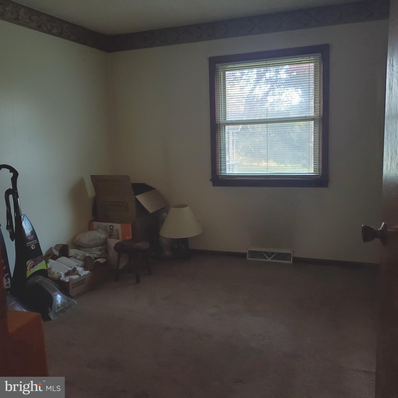 44 Brickyard Road Woodstown, NJ 08098 - Photo 12 of 14