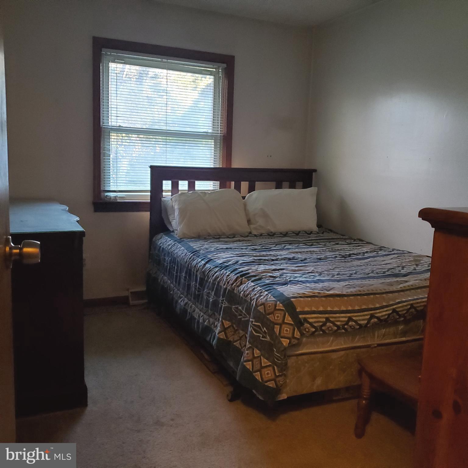 44 Brickyard Road Woodstown, NJ 08098 - Photo 13 of 14