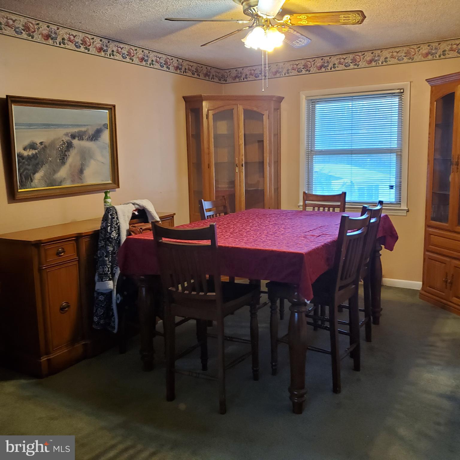 44 Brickyard Road Woodstown, NJ 08098 - Photo 14 of 14